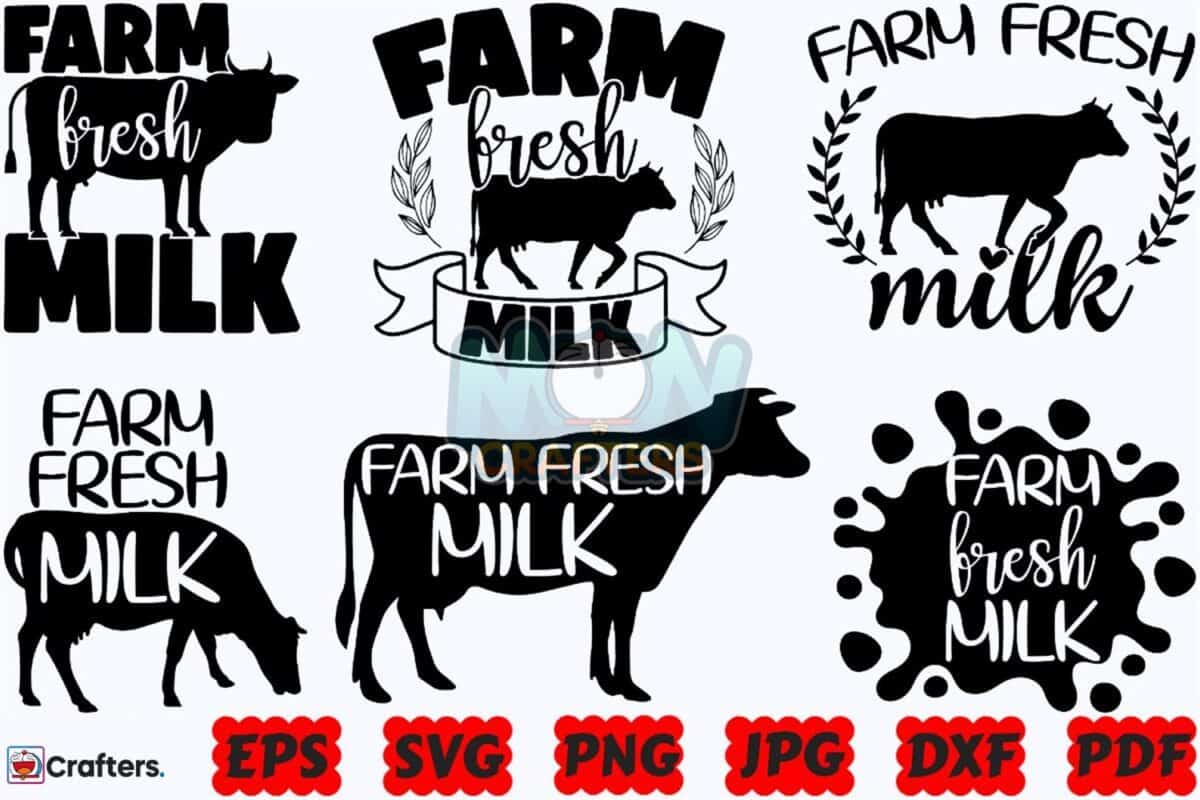 farm-fresh-milk-svg-farm-fresh-svg