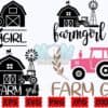 farm-girl-svg-farm-svg-girl-svg-png