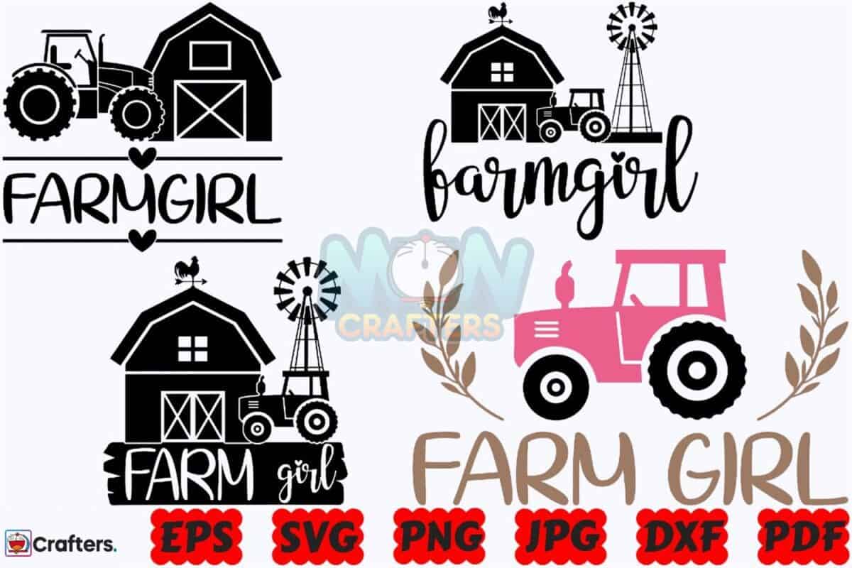 farm-girl-svg-farm-svg-girl-svg-png