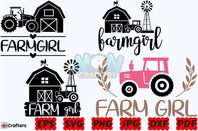 farm-girl-svg-farm-svg-girl-svg-png