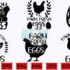 farm-fresh-eggs-svg-farm-fresh-svg
