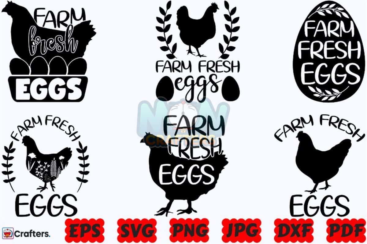 farm-fresh-eggs-svg-farm-fresh-svg