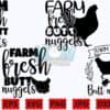 farm-fresh-butt-nuggets-svg-funny-farm