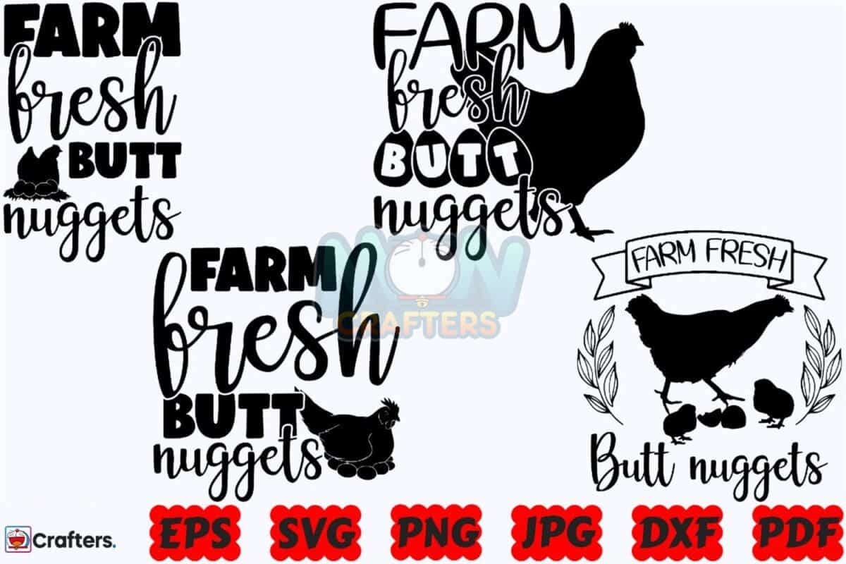 farm-fresh-butt-nuggets-svg-funny-farm