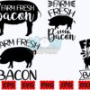 farm-fresh-bacon-svg-farm-fresh-svg