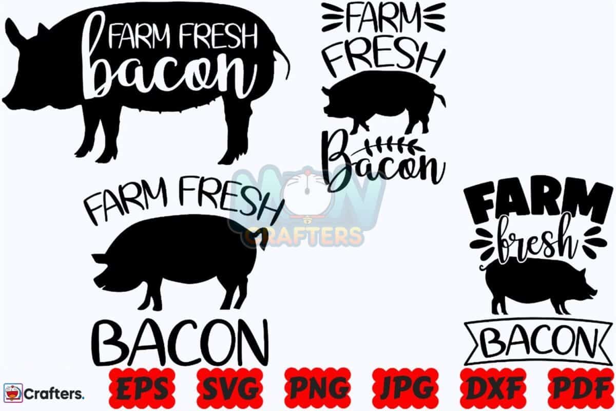 farm-fresh-bacon-svg-farm-fresh-svg