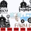farm-boy-svg-farm-svg-boy-svg-png