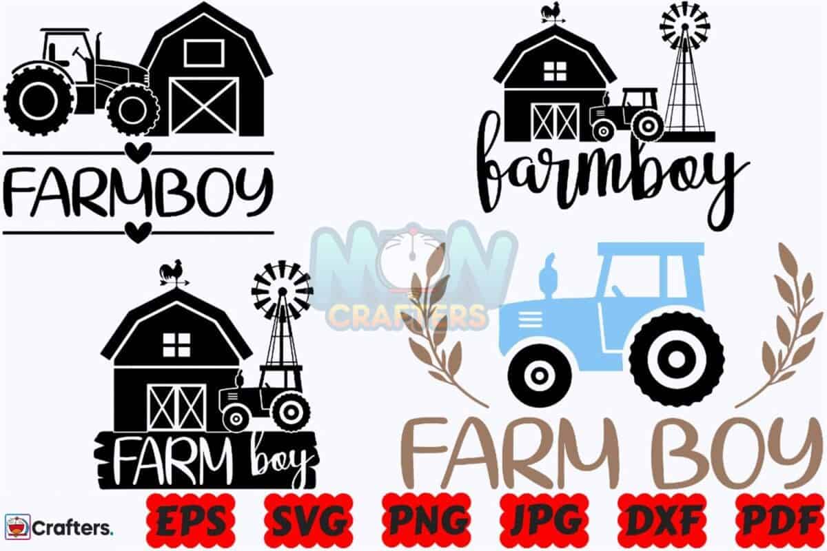 farm-boy-svg-farm-svg-boy-svg-png