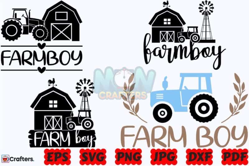 farm-boy-svg-farm-svg-boy-svg-png