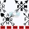 farm-arrow-svg-arrow-svg-farm-life