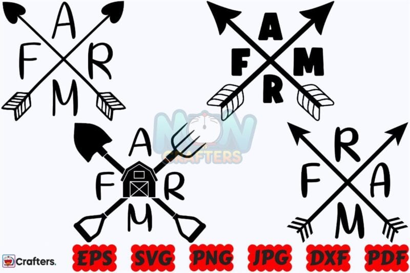 farm-arrow-svg-arrow-svg-farm-life