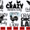 crazy-chicken-lady-svg-chicken-svg