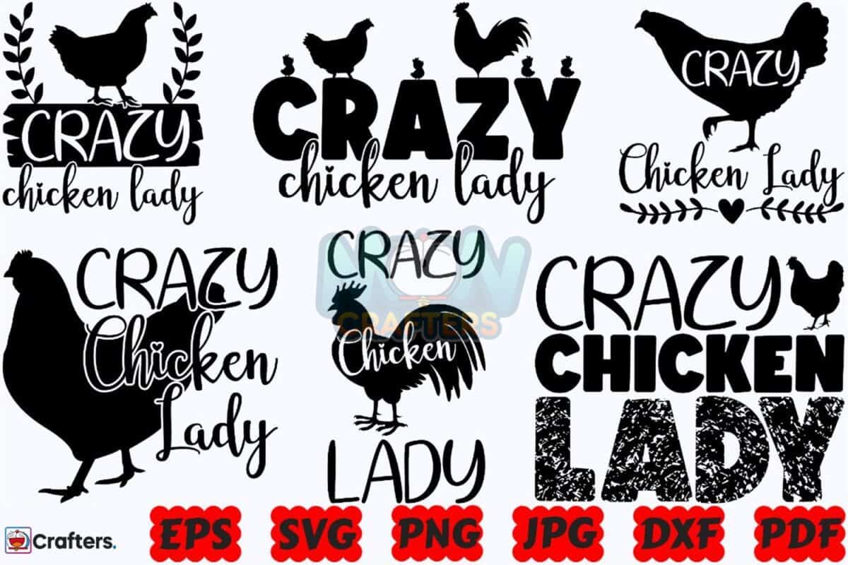 crazy-chicken-lady-svg-chicken-svg