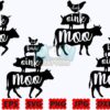 cluck-oink-moo-svg-cow-svg-pig-svg