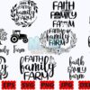 faith-family-farm-svg-faith-svg-png