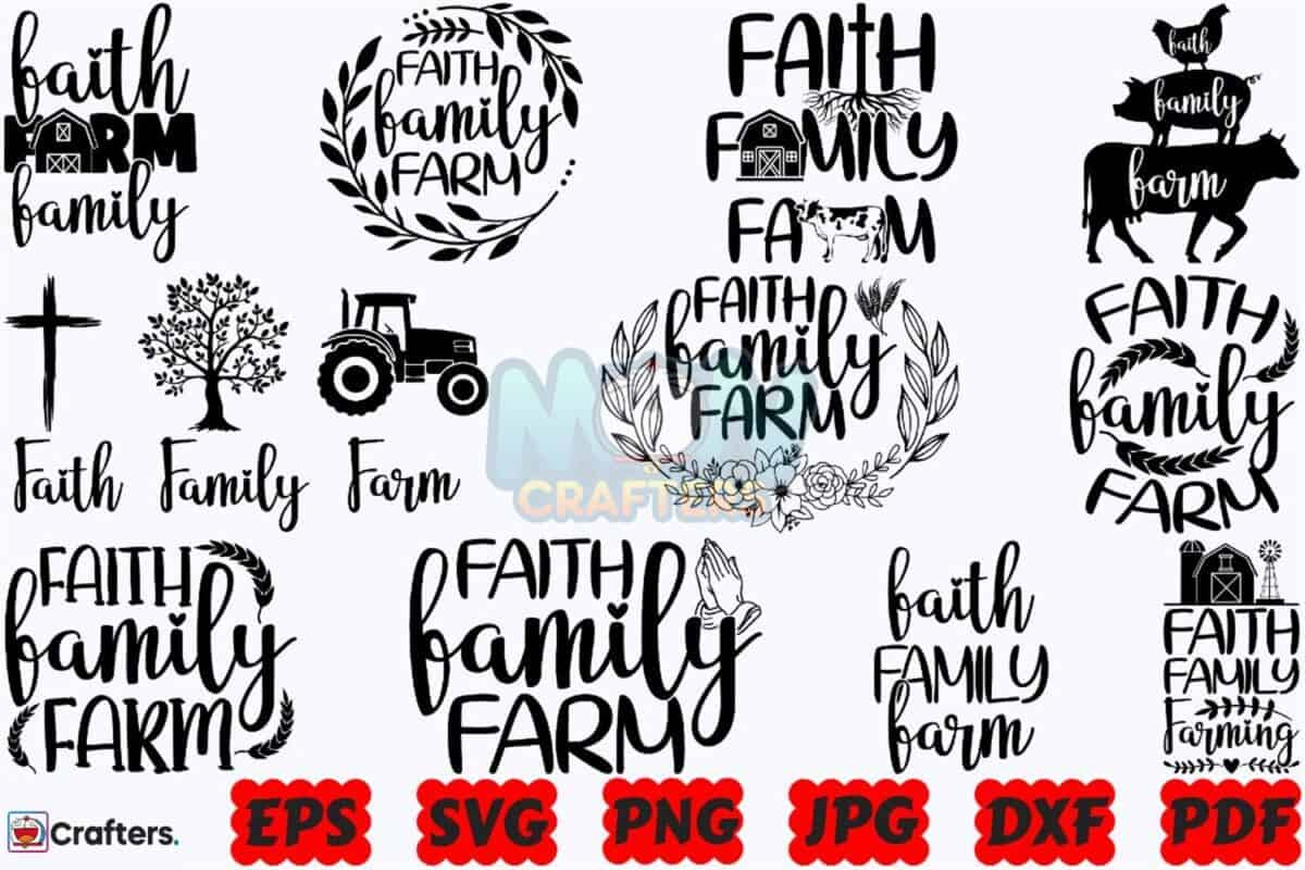 faith-family-farm-svg-faith-svg-png