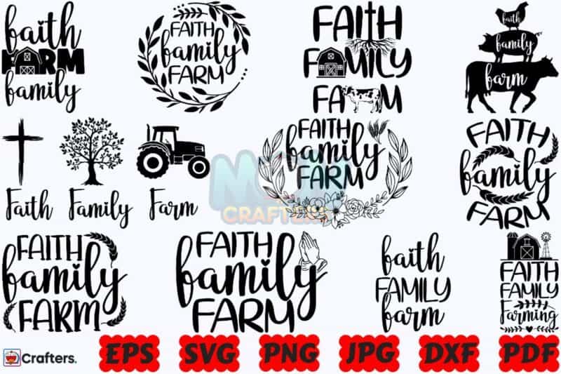 faith-family-farm-svg-faith-svg-png