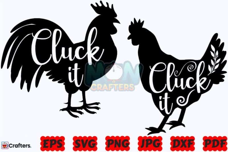cluck-it-svg-chicken-svg-farm-life
