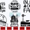 bless-this-farm-svg-bless-our-farm-svg