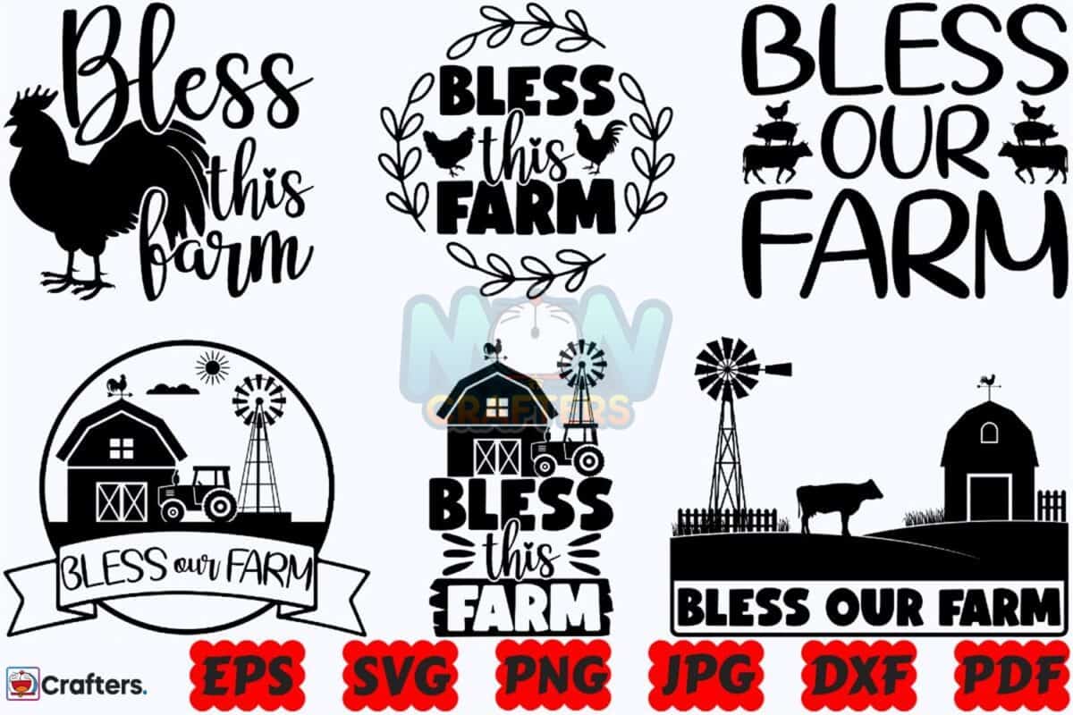 bless-this-farm-svg-bless-our-farm-svg