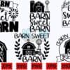barn-sweet-barn-svg-barn-svg-farm-svg
