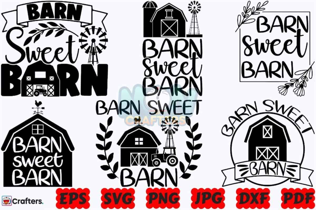 barn-sweet-barn-svg-barn-svg-farm-svg