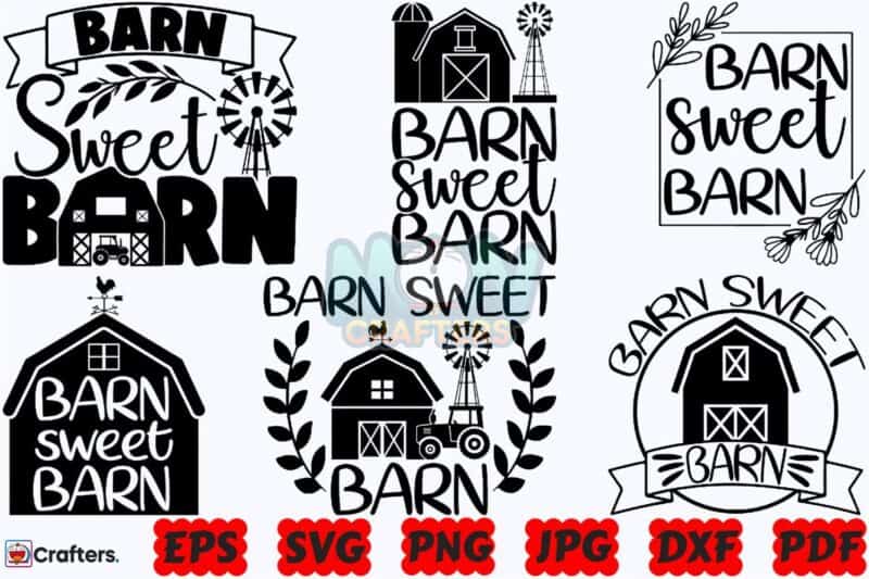barn-sweet-barn-svg-barn-svg-farm-svg