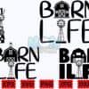 barn-life-svg-barn-svg-farm-life-svg