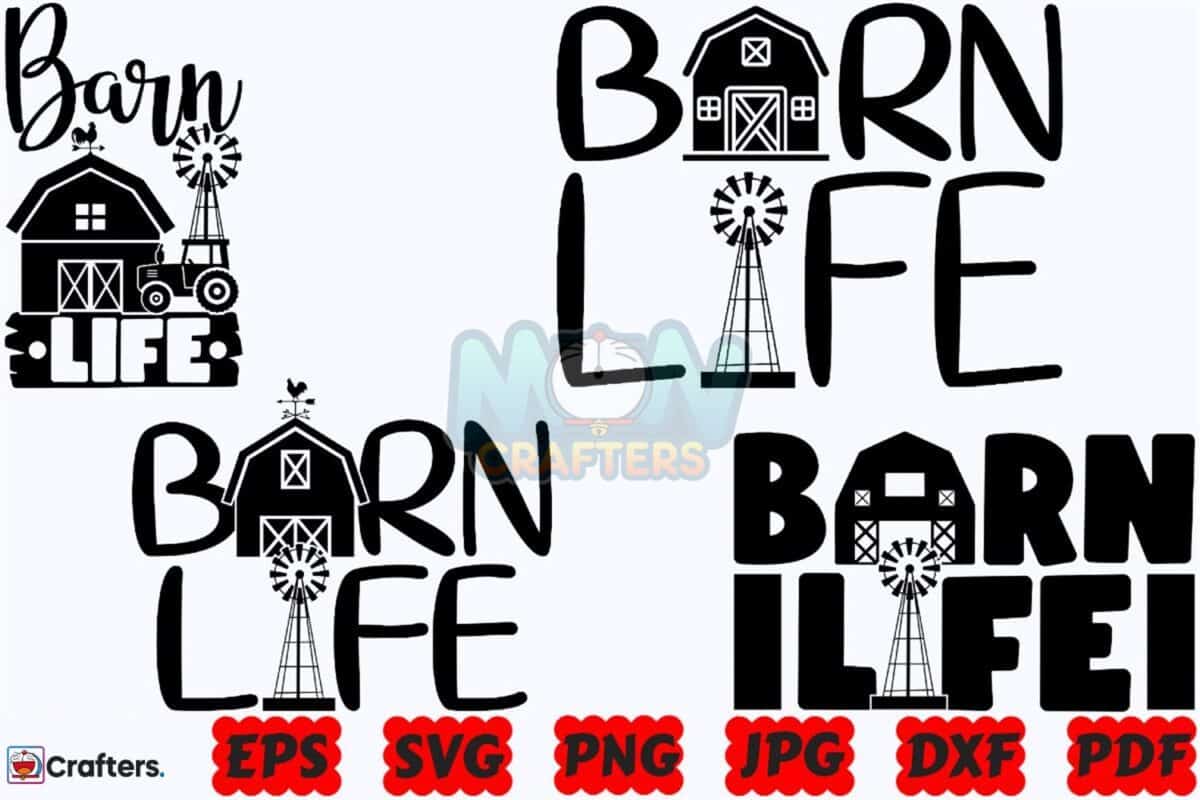 barn-life-svg-barn-svg-farm-life-svg