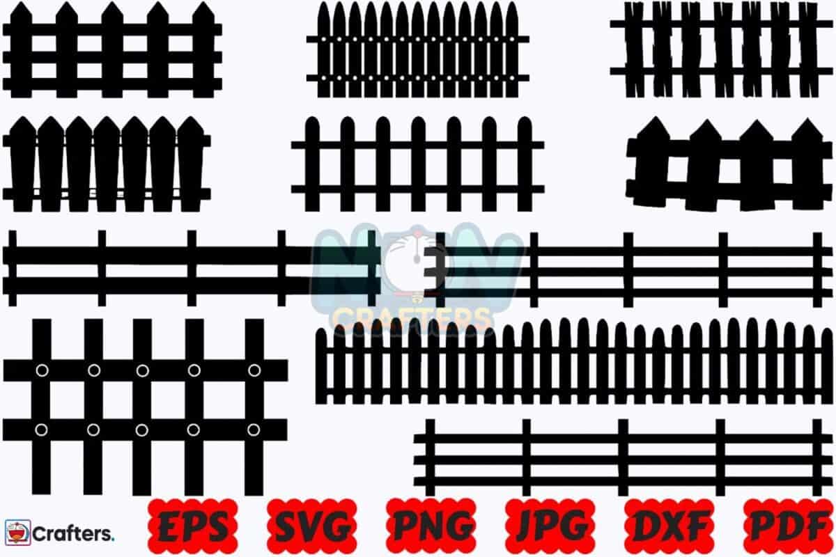 fence-farmhouse-svg-fence-svg-garden