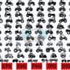 tractor-svg-farm-tractor-svg-truck
