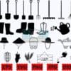 farm-accessories-svg-farming-svg-png