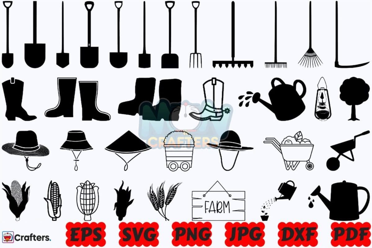 farm-accessories-svg-farming-svg-png