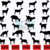goat-svg-animal-svg-farm-animal-svg