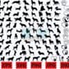 dog-svg-animal-svg-farm-animal-svg