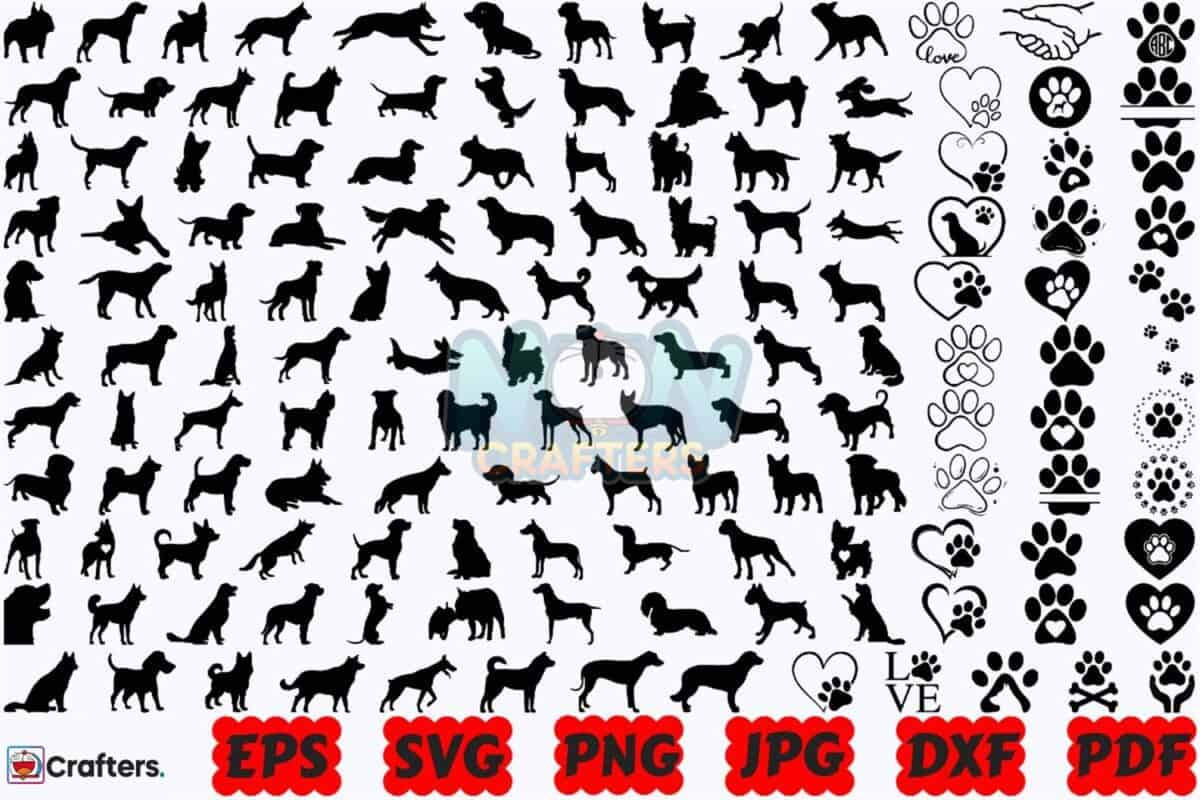 dog-svg-animal-svg-farm-animal-svg