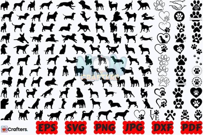 dog-svg-animal-svg-farm-animal-svg