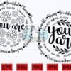 you-are-inspiration-svg-inspiration-svg