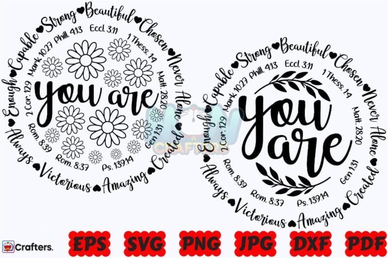 you-are-inspiration-svg-inspiration-svg
