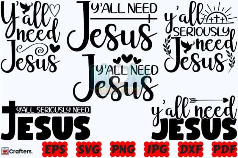yall-need-jesus-svg-i-need-jesus-svg