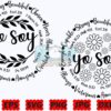 yo-soy-inspiracion-svg-inspiracion-svg