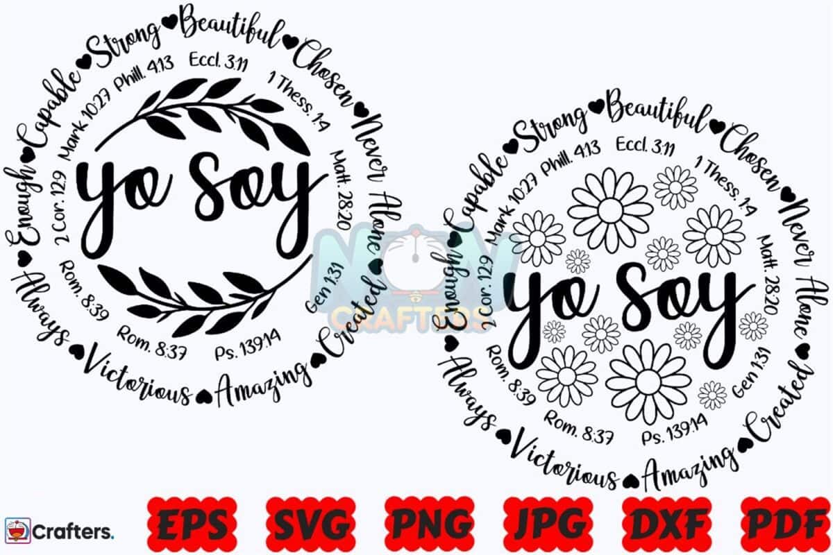 yo-soy-inspiracion-svg-inspiracion-svg