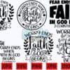 worry-ends-when-faith-in-god-begins-svg