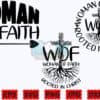 woman-of-faith-svg-rooted-in-christ-svg