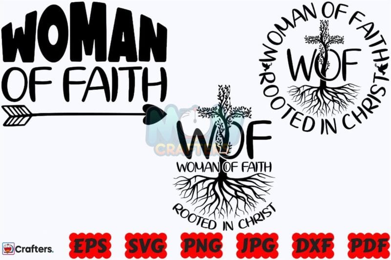 woman-of-faith-svg-rooted-in-christ-svg
