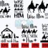 wise-men-still-seek-him-svg-wise-men