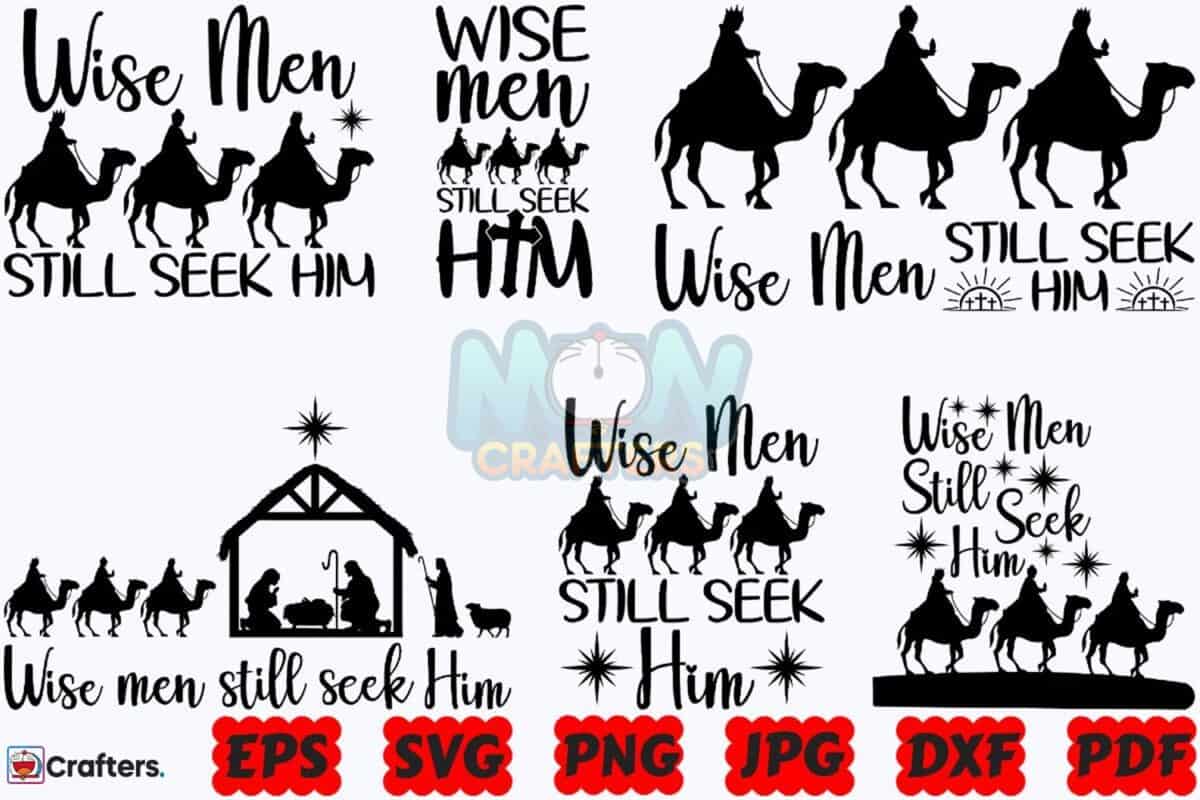 wise-men-still-seek-him-svg-wise-men