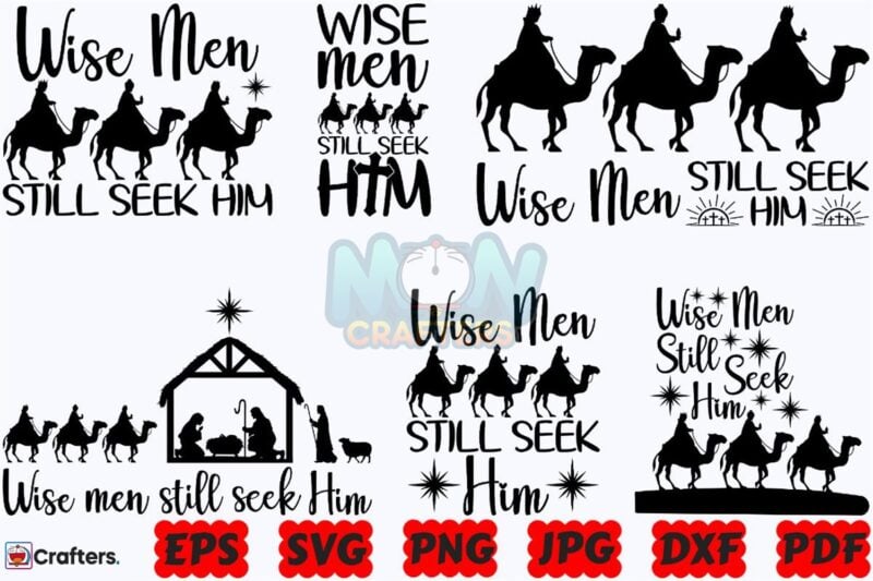 wise-men-still-seek-him-svg-wise-men