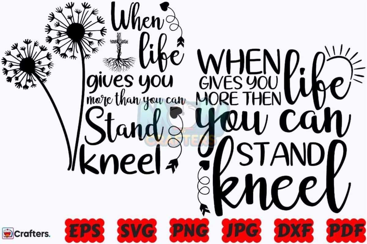 christian-svg-religious-svg-jesus-svg