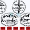 waymaker-svg-miracle-svg-worker-svg